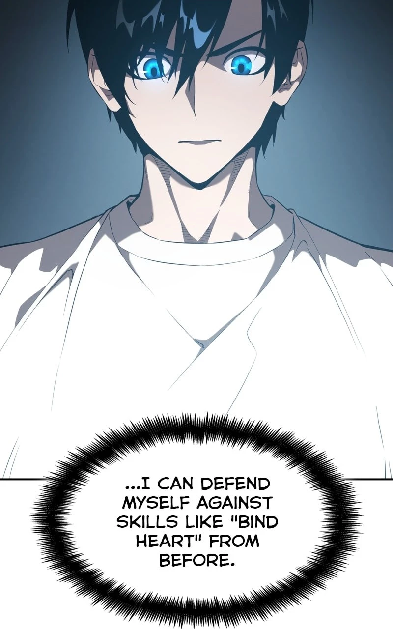 Boundless Ascension Chapter 21 - 63