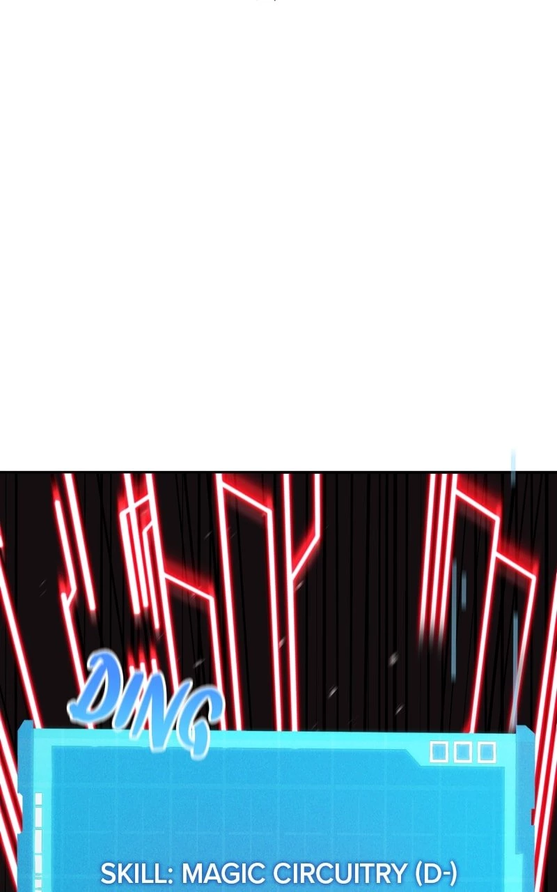 Boundless Ascension Chapter 21 - 64