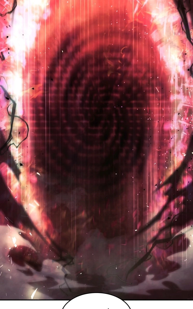 Boundless Ascension Chapter 22 - 129