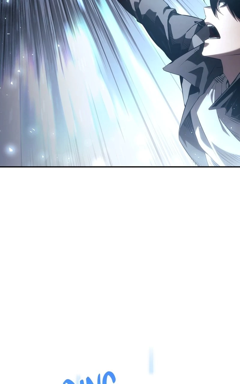 Boundless Ascension Chapter 19 - 17