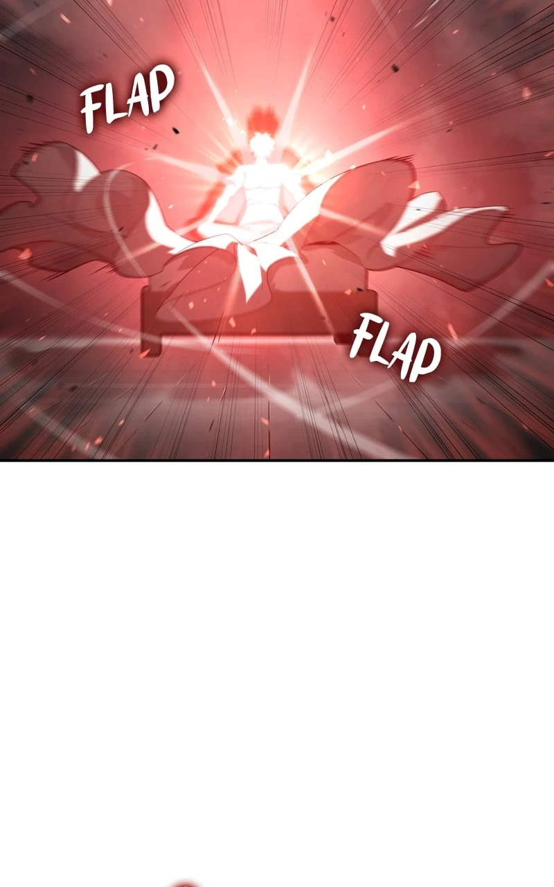 Boundless Ascension Chapter 21 - 70