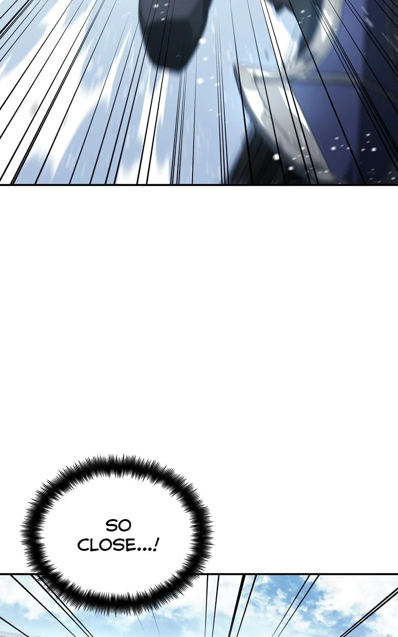 Boundless Ascension Chapter 20 - 35