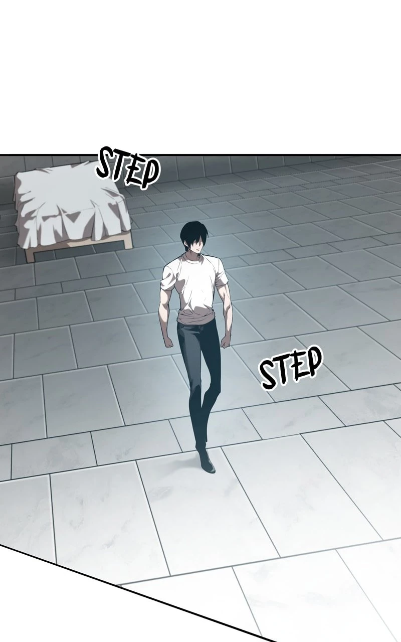 Boundless Ascension Chapter 21 - 75
