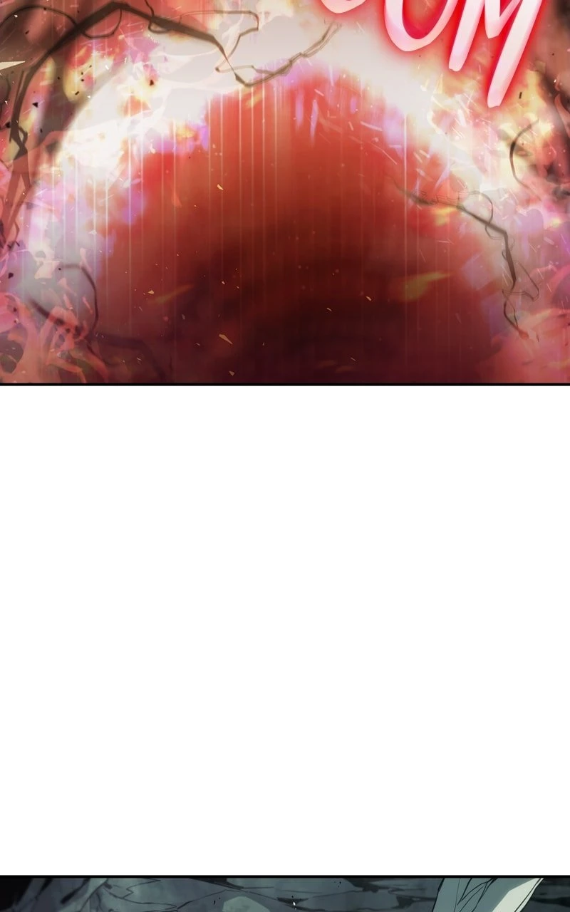 Boundless Ascension Chapter 22 - 138