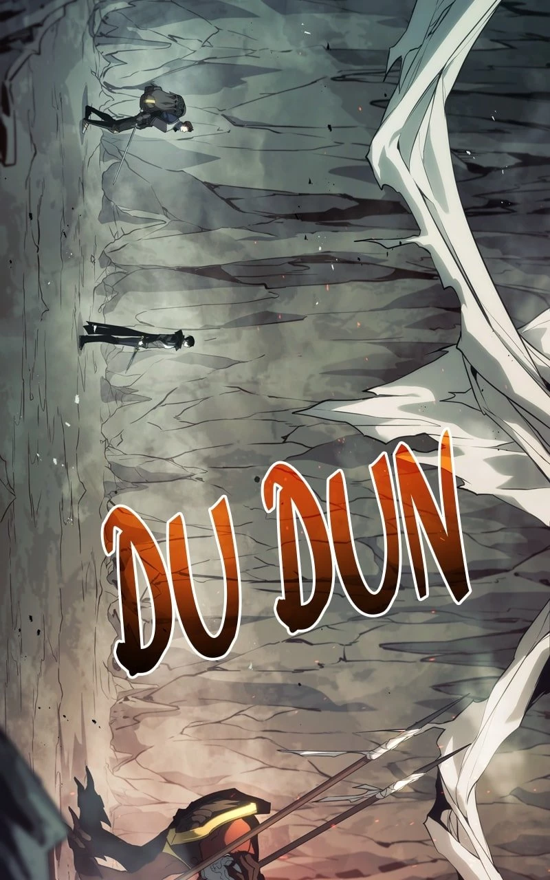 Boundless Ascension Chapter 22 - 139