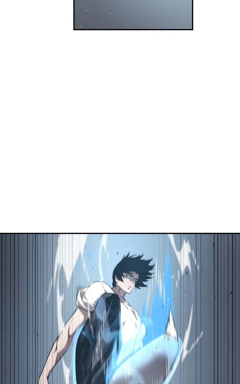 Boundless Ascension Chapter 21 - 78