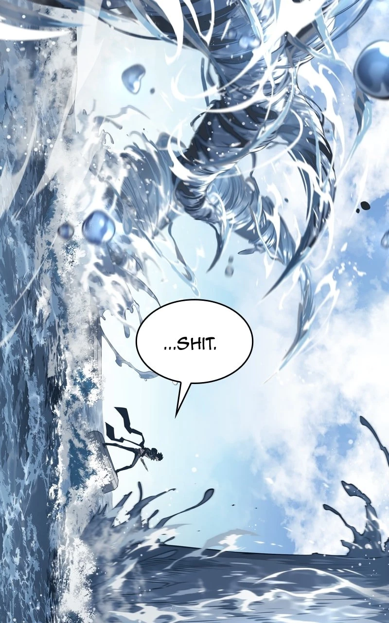 Boundless Ascension Chapter 20 - 41