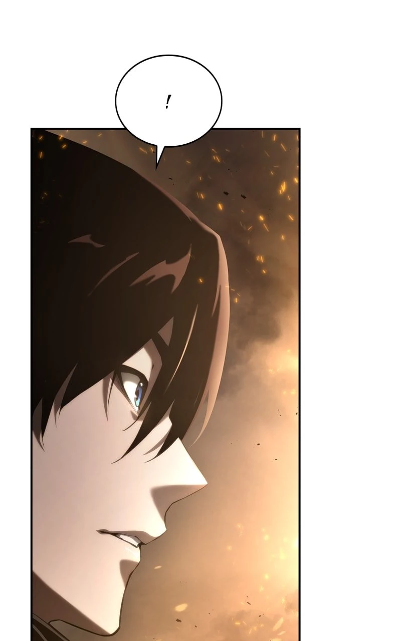 Boundless Ascension Chapter 19 - 29