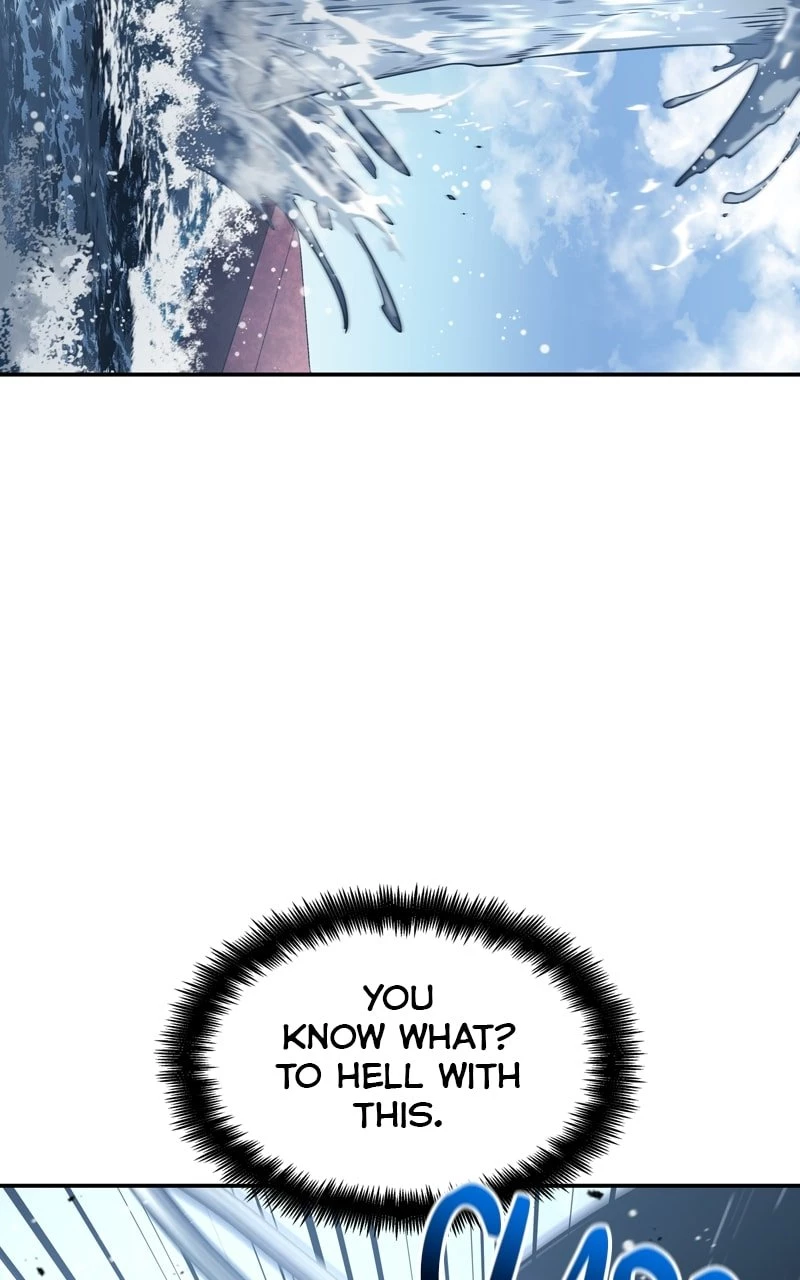 Boundless Ascension Chapter 20 - 42