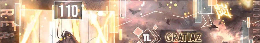 Top Tier Providence Chapter 110 - 1