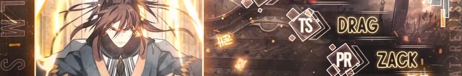 Top Tier Providence Chapter 110 - 2