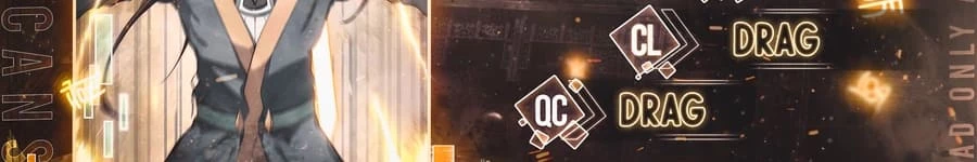 Top Tier Providence Chapter 110 - 3