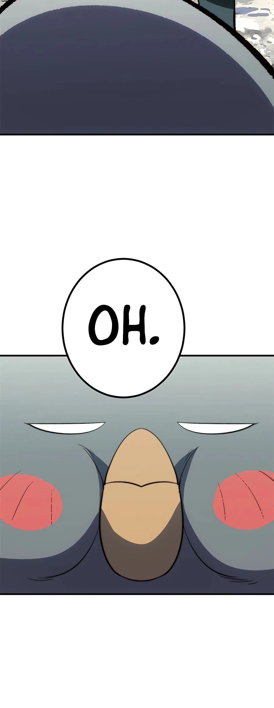 Top Tier Providence Chapter 110 - 11