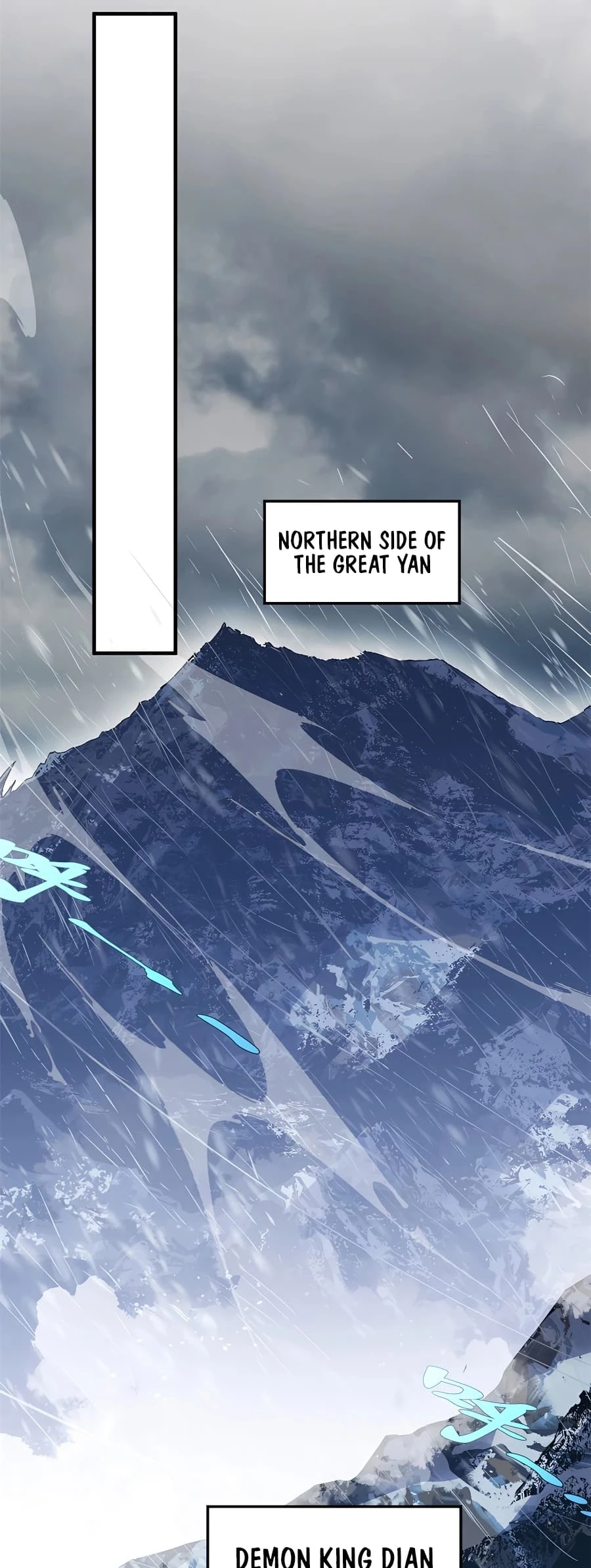 Top Tier Providence Chapter 110 - 25