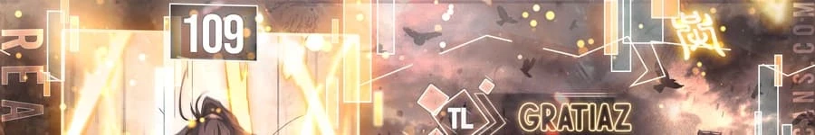Top Tier Providence Chapter 109 - 1