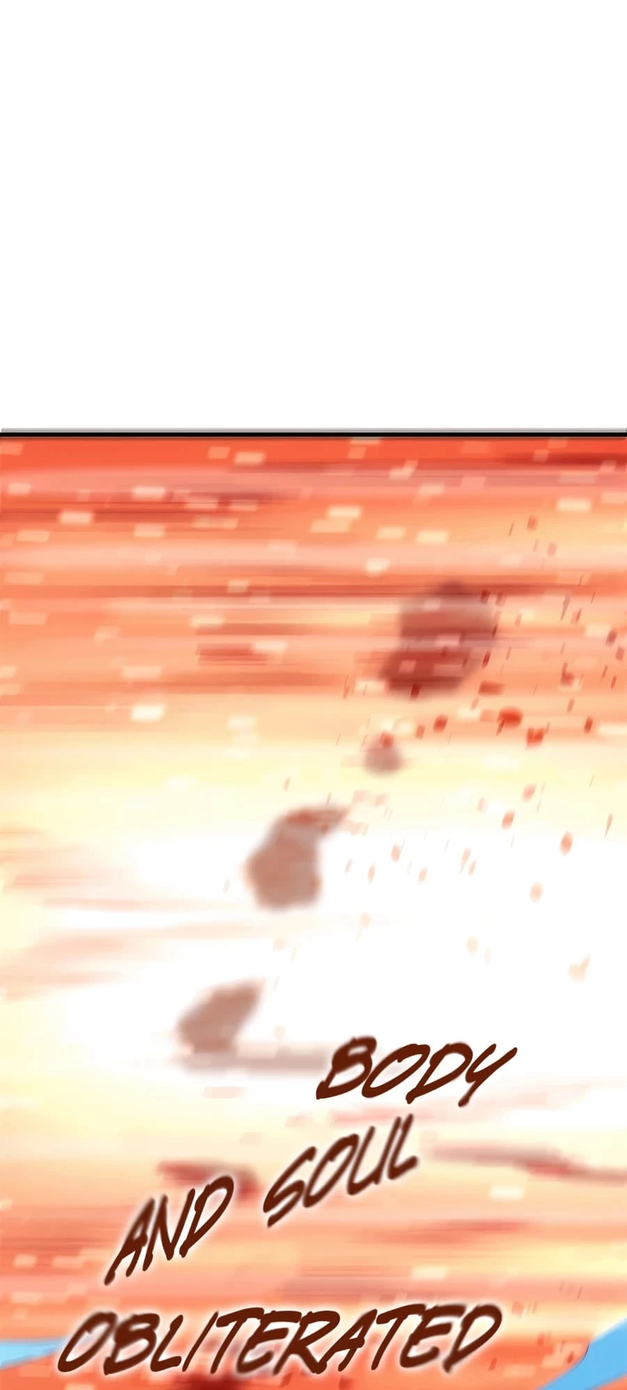 Top Tier Providence Chapter 109 - 9