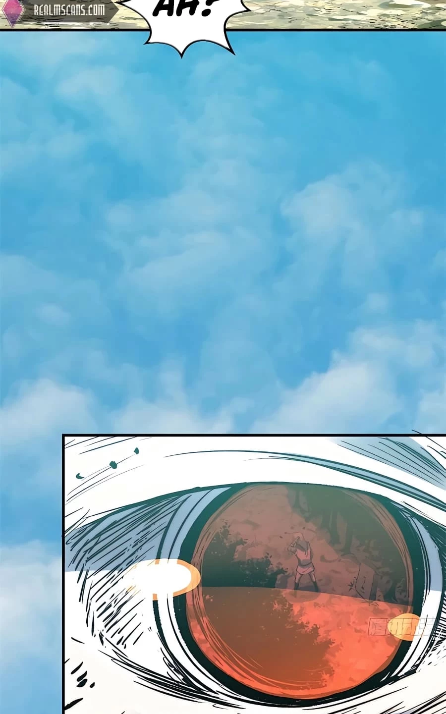 Top Tier Providence Chapter 109 - 30