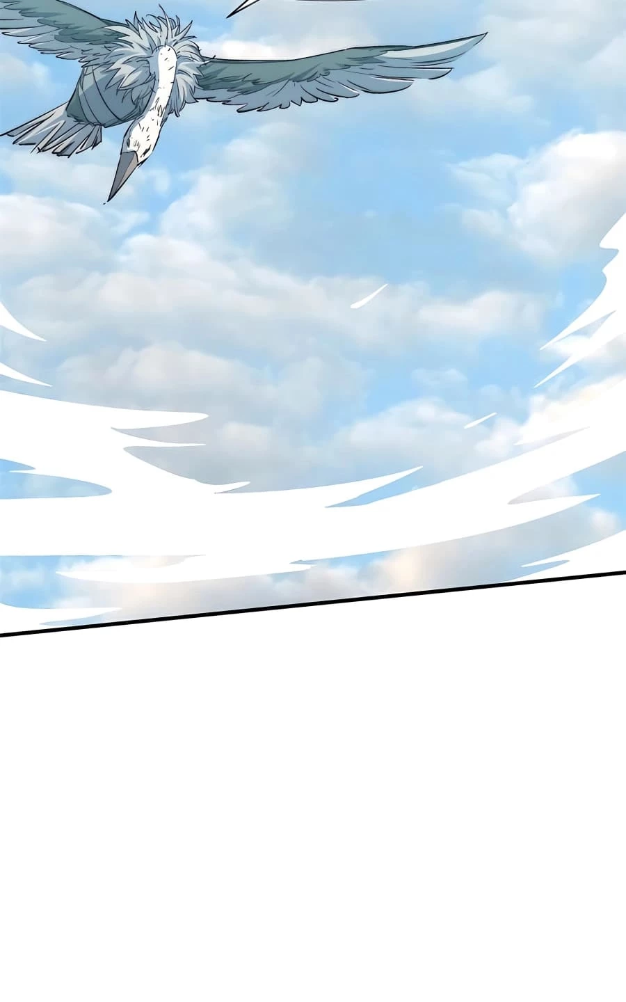 Top Tier Providence Chapter 109 - 32
