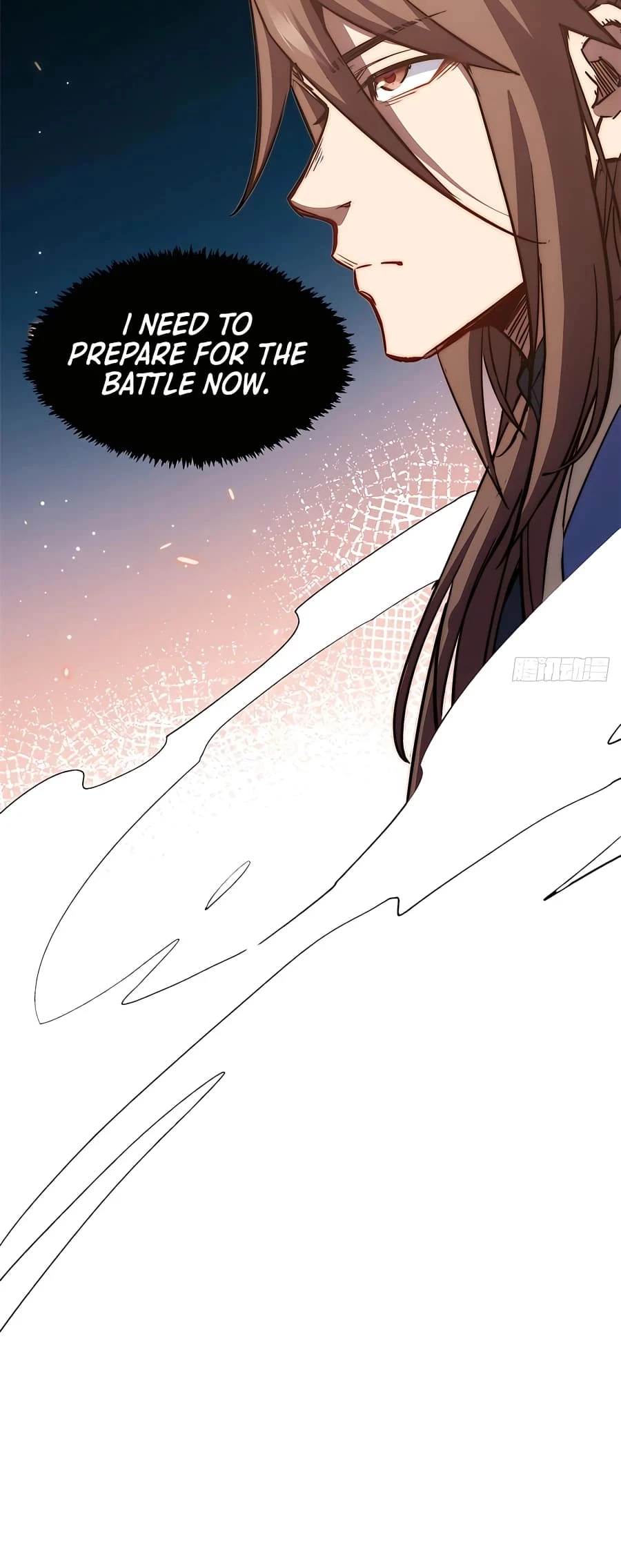 Top Tier Providence Chapter 109 - 36