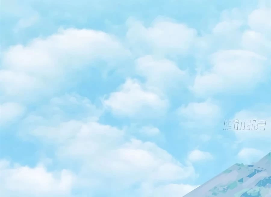 Top Tier Providence Chapter 109 - 46