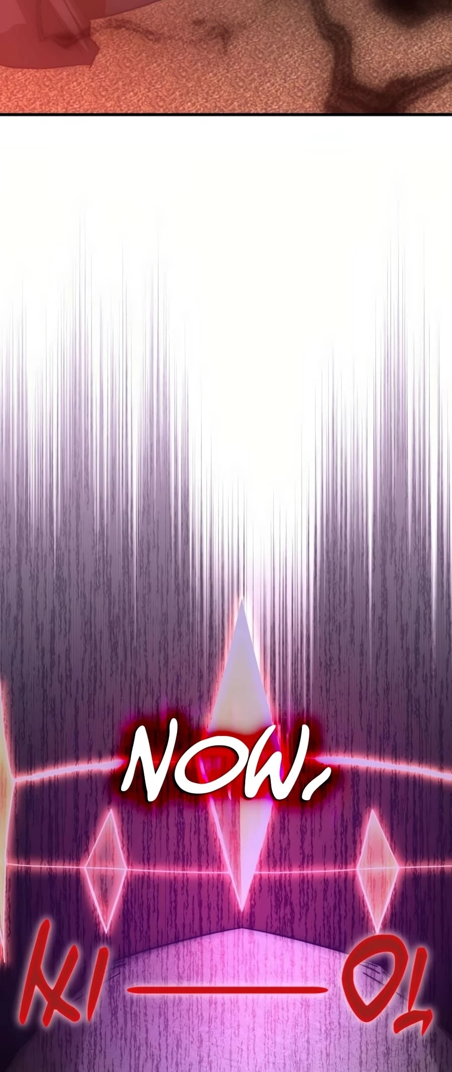 Enrolling in the Transcendent Academy Chapter 151 - 13