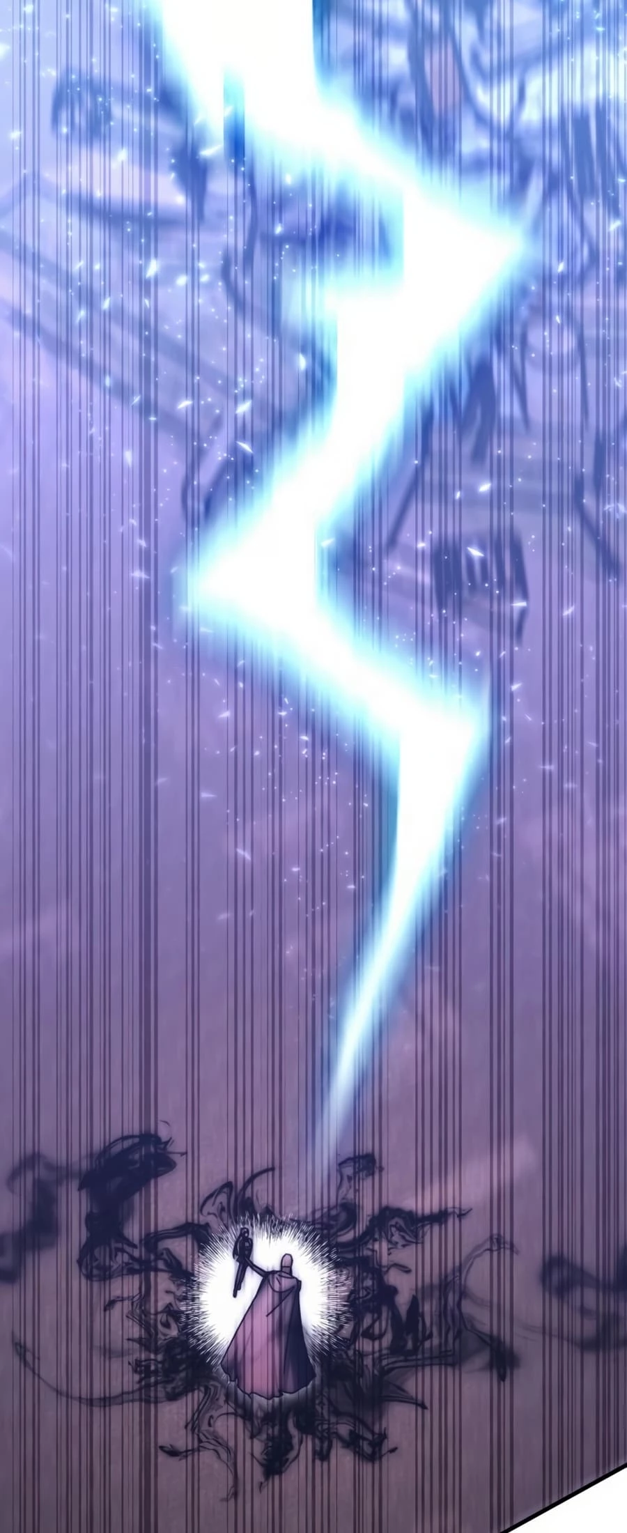 Enrolling in the Transcendent Academy Chapter 151 - 21
