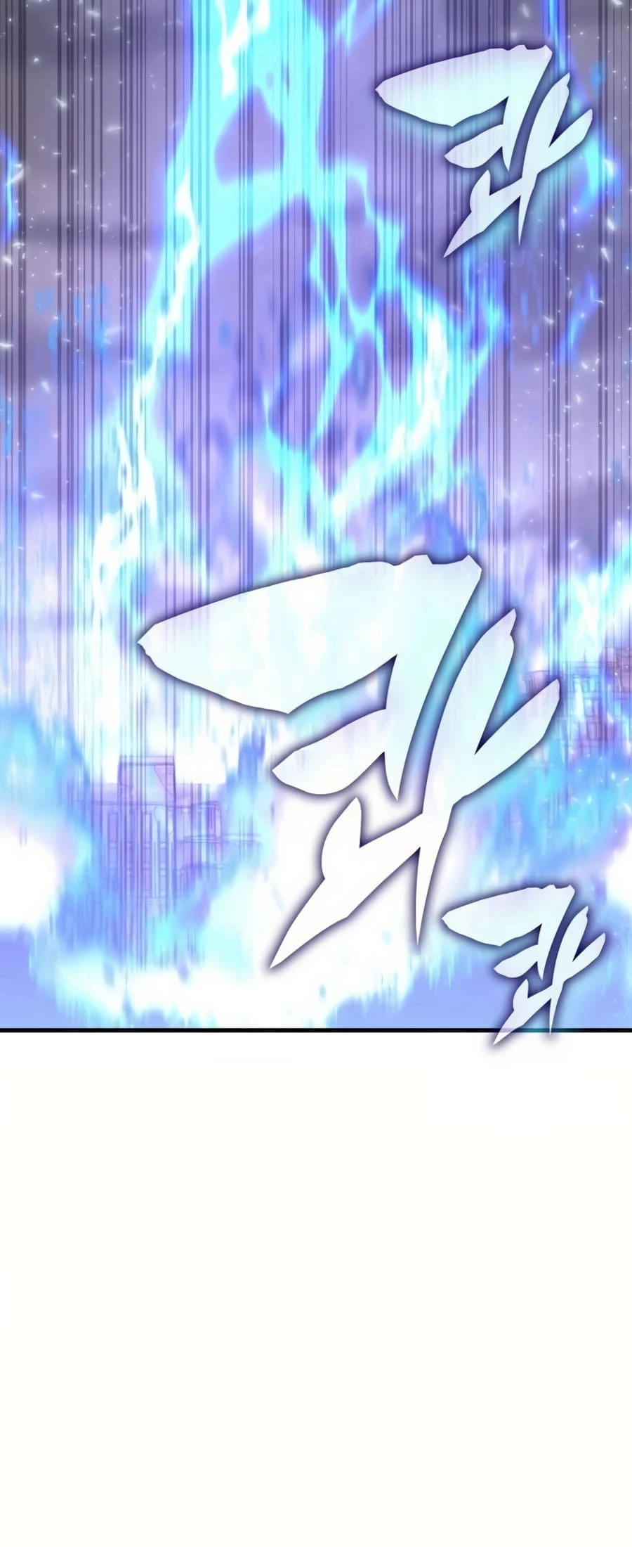 Enrolling in the Transcendent Academy Chapter 151 - 24