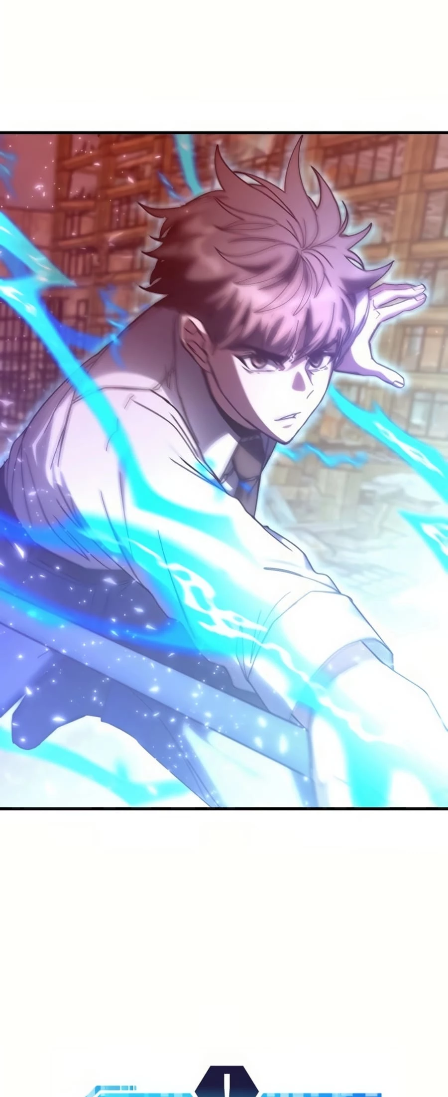 Enrolling in the Transcendent Academy Chapter 151 - 29