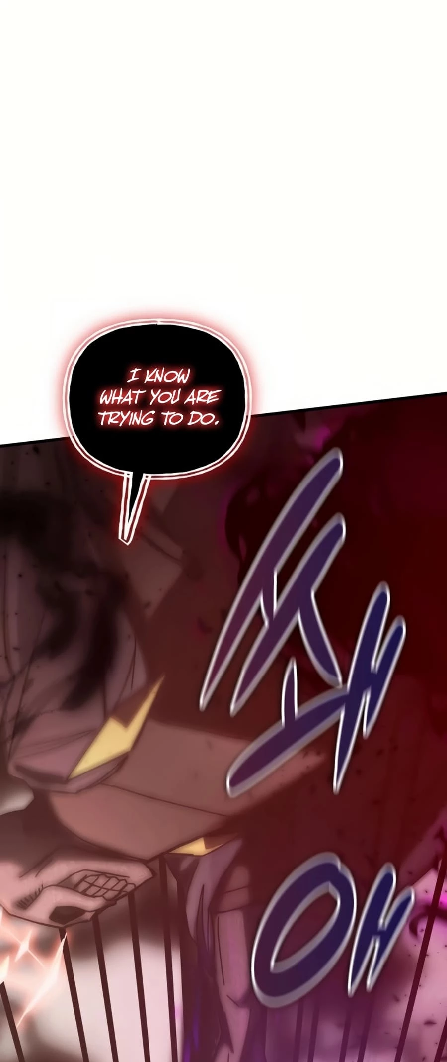 Enrolling in the Transcendent Academy Chapter 151 - 42