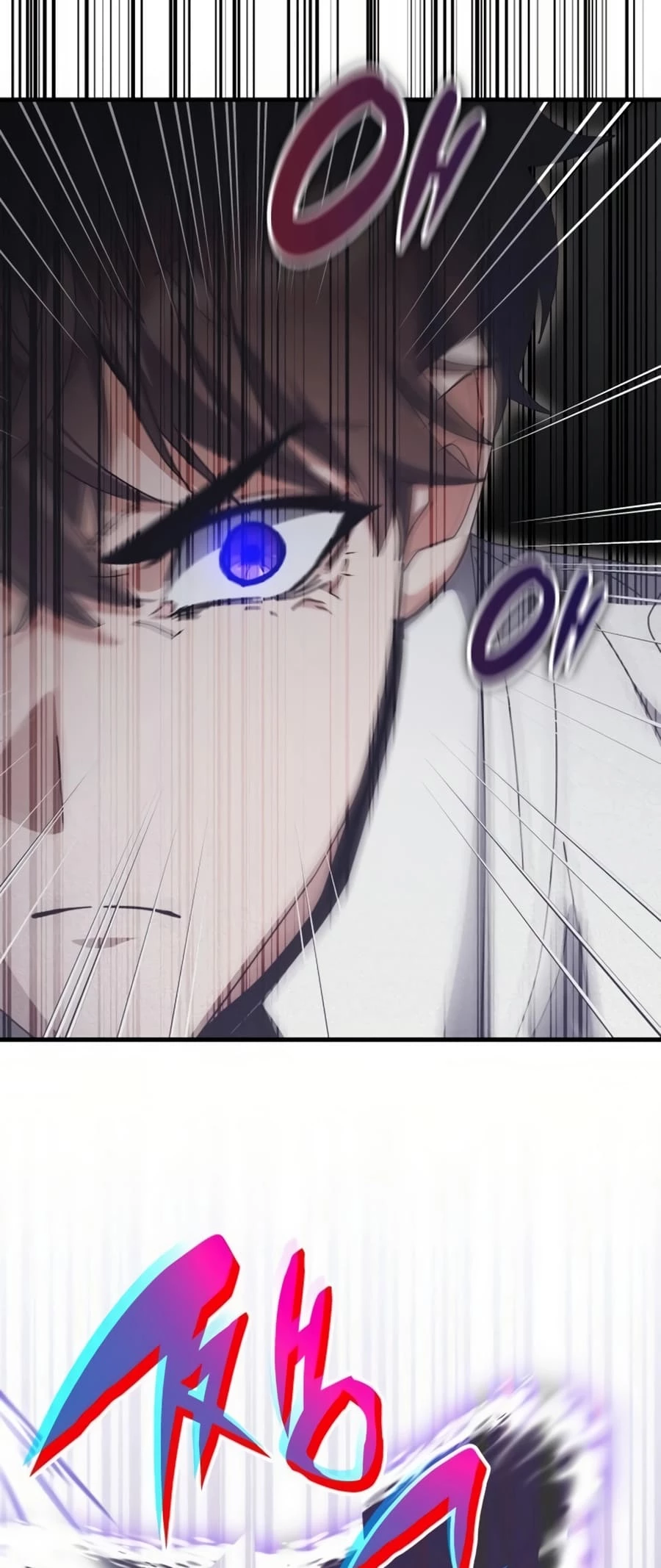 Enrolling in the Transcendent Academy Chapter 151 - 45