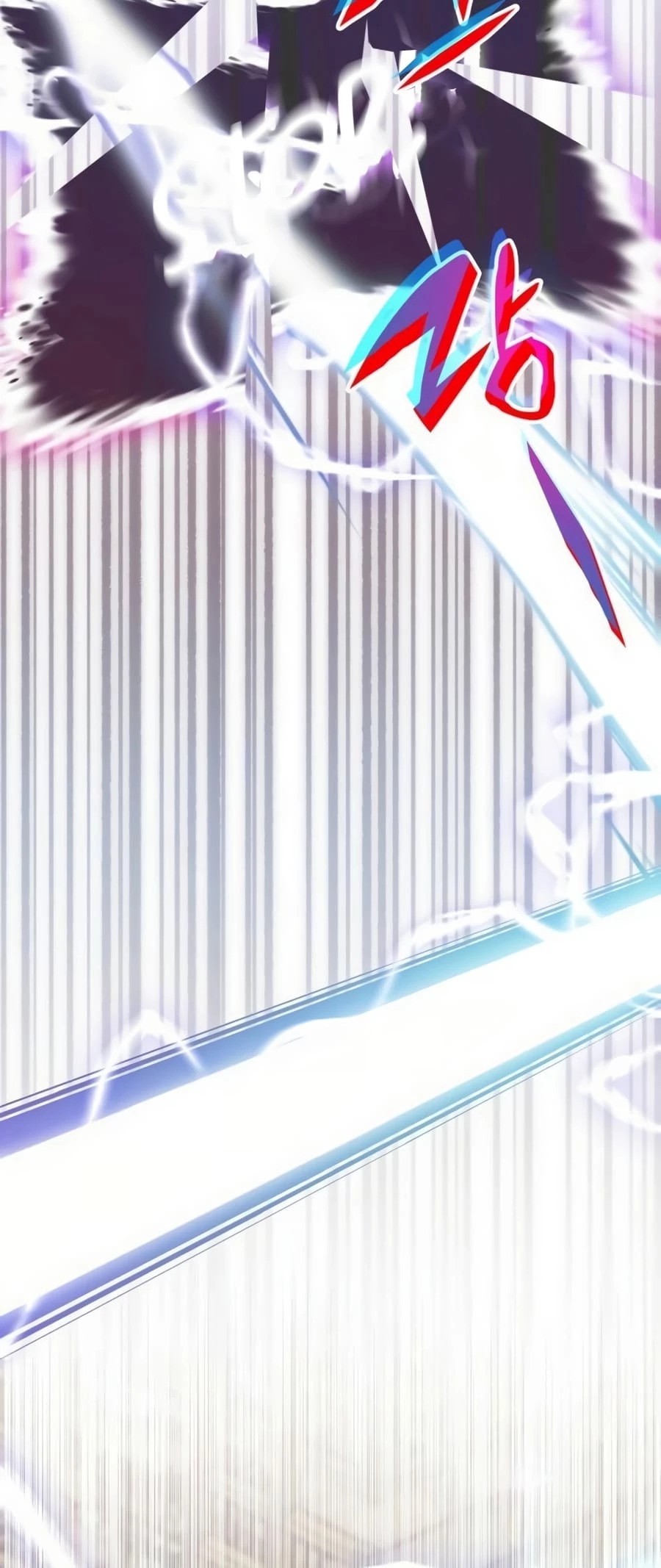 Enrolling in the Transcendent Academy Chapter 151 - 46