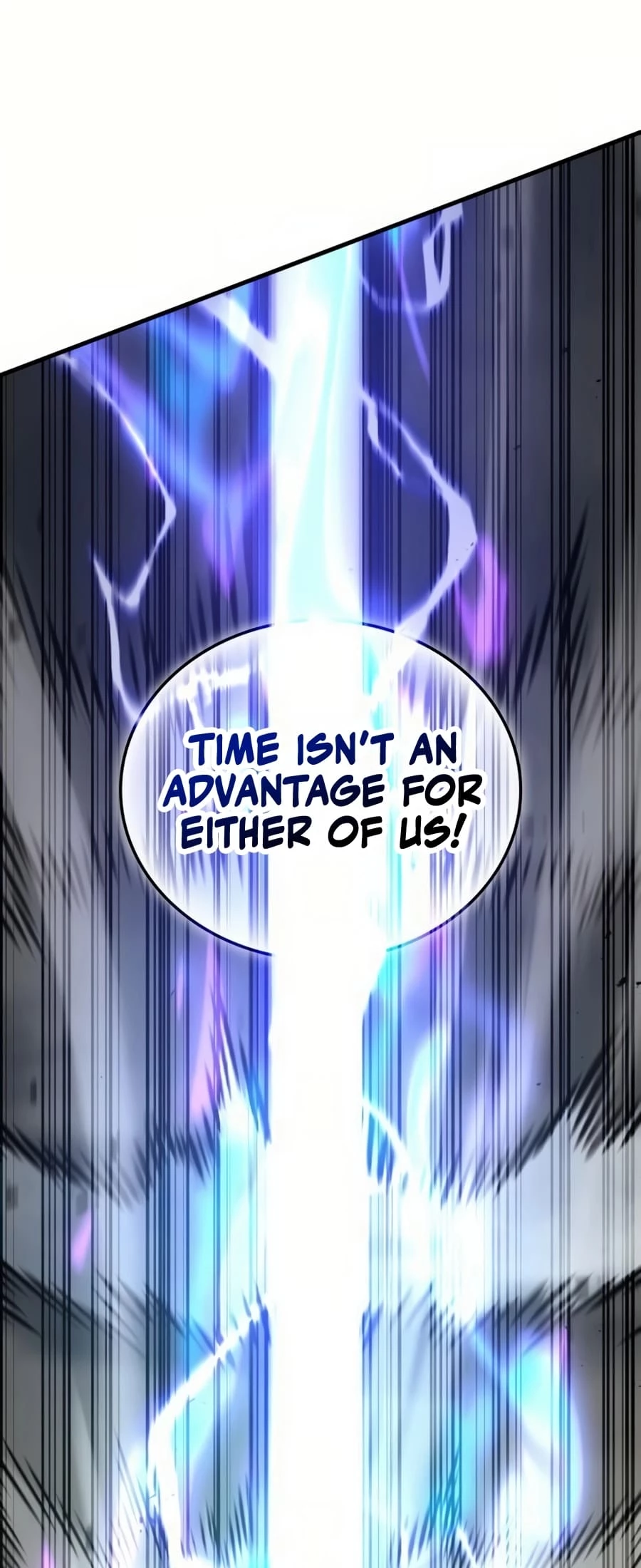 Enrolling in the Transcendent Academy Chapter 151 - 49
