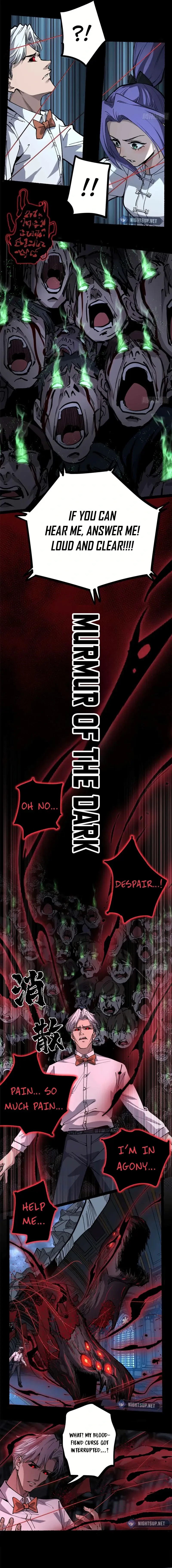 Myriad Realms Gatekeeper Chapter 39 - 2