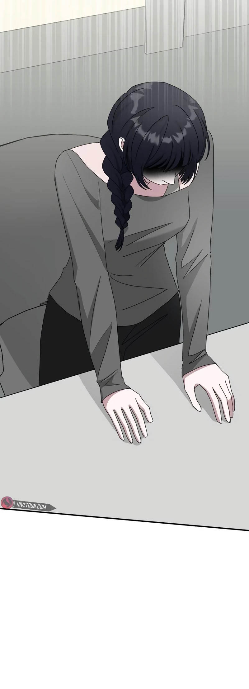 I Was Immediately Mistaken for a Monster Genius Actor Chapter 49 - 7