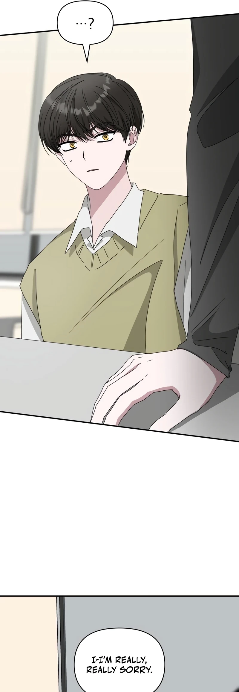 I Was Immediately Mistaken for a Monster Genius Actor Chapter 49 - 8