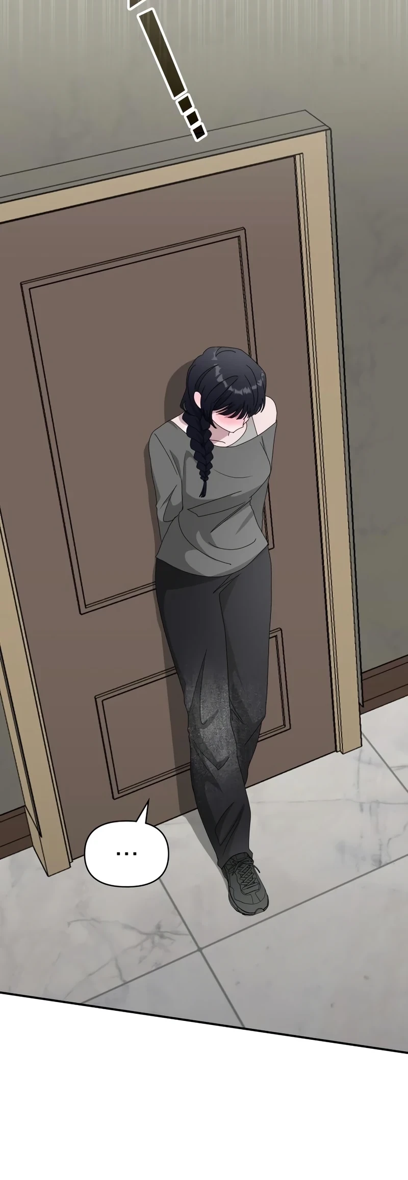 I Was Immediately Mistaken for a Monster Genius Actor Chapter 49 - 12