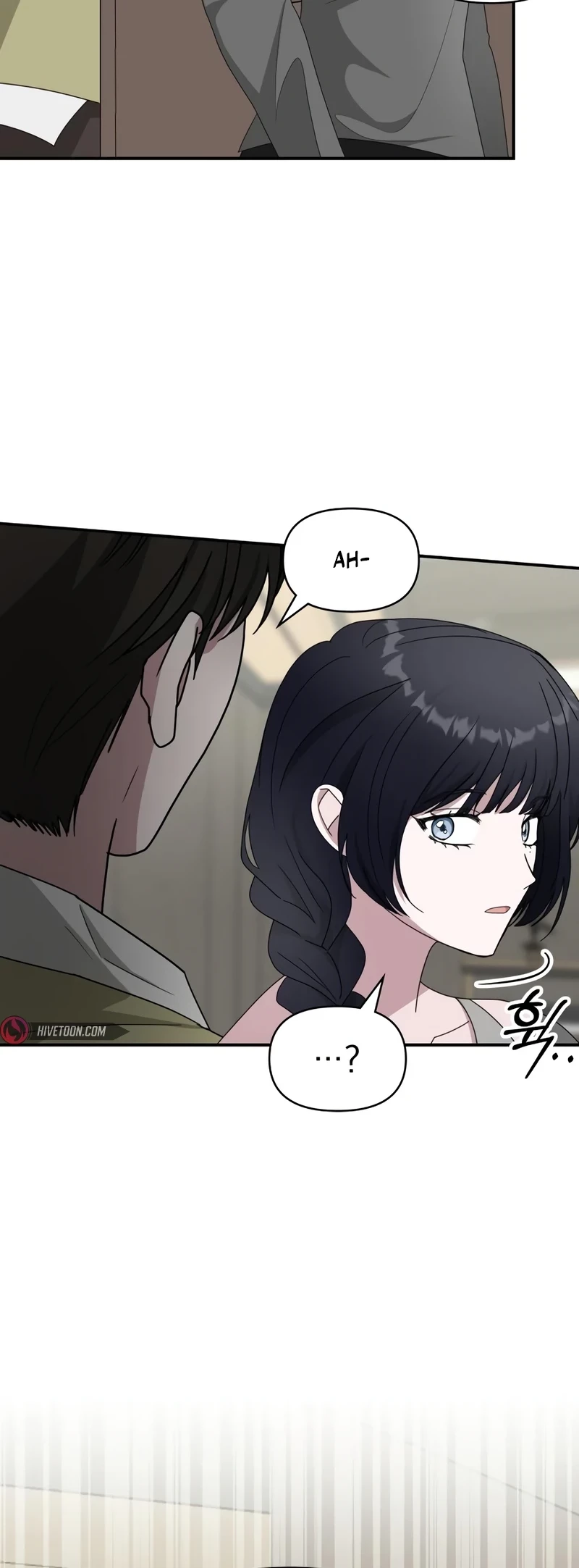 I Was Immediately Mistaken for a Monster Genius Actor Chapter 49 - 19