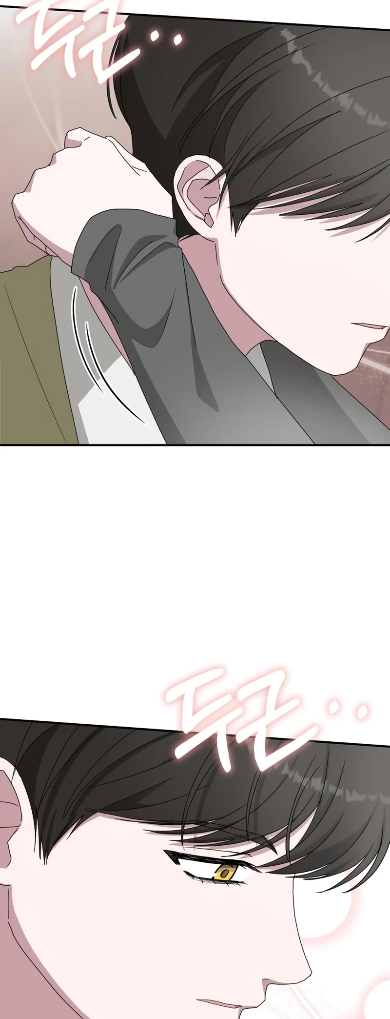 I Was Immediately Mistaken for a Monster Genius Actor Chapter 49 - 30