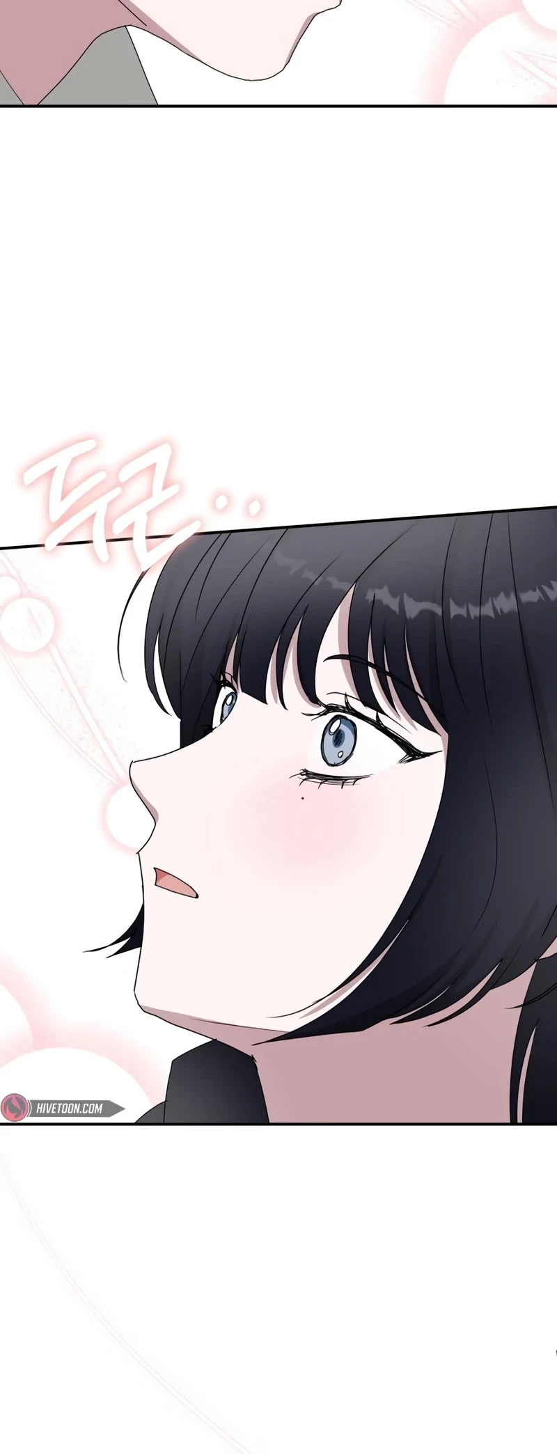 I Was Immediately Mistaken for a Monster Genius Actor Chapter 49 - 31