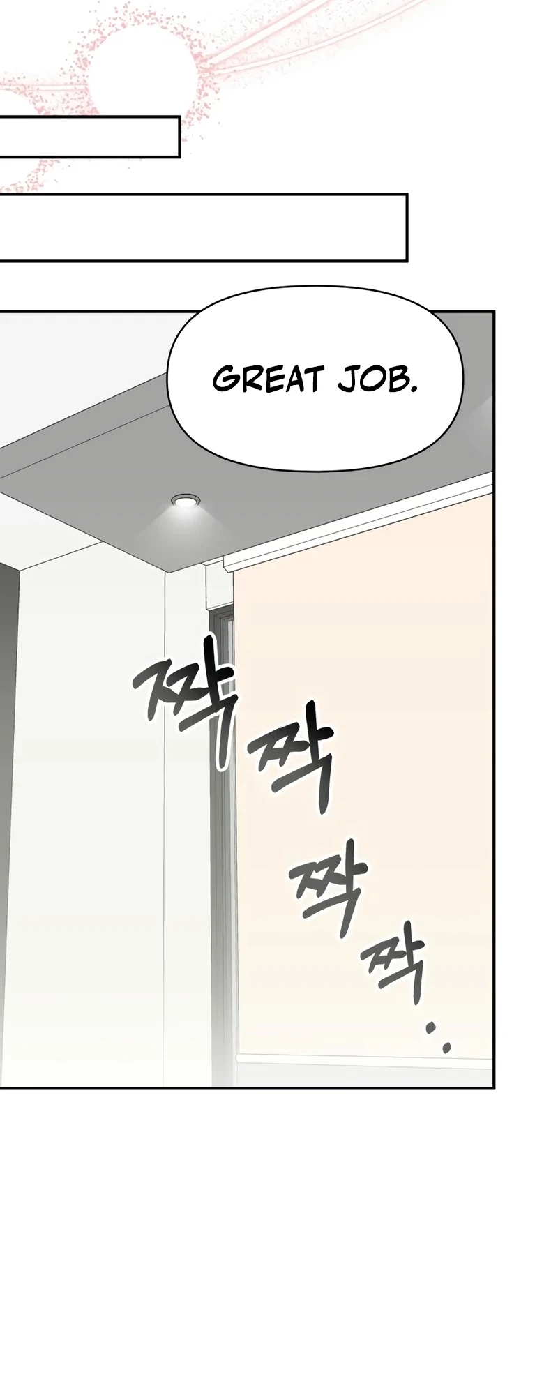 I Was Immediately Mistaken for a Monster Genius Actor Chapter 49 - 46