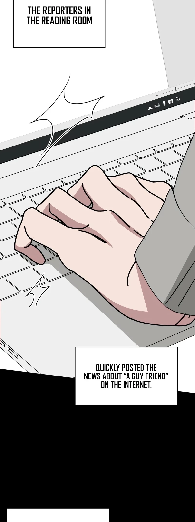 I Was Immediately Mistaken for a Monster Genius Actor Chapter 49 - 53