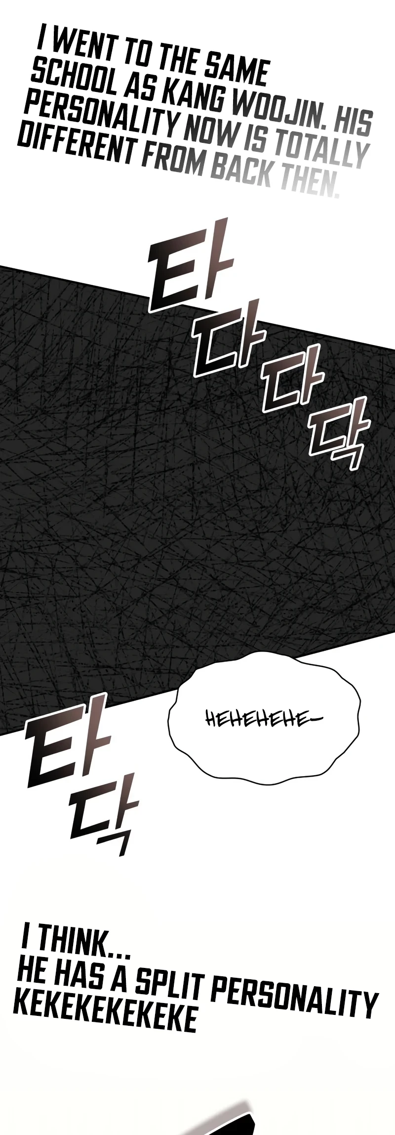 I Was Immediately Mistaken for a Monster Genius Actor Chapter 49 - 63