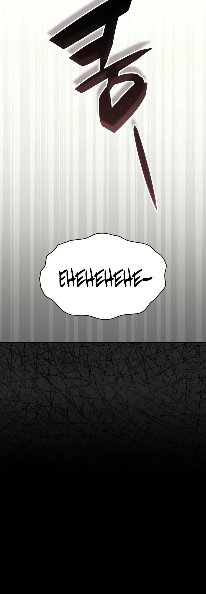 I Was Immediately Mistaken for a Monster Genius Actor Chapter 49 - 64