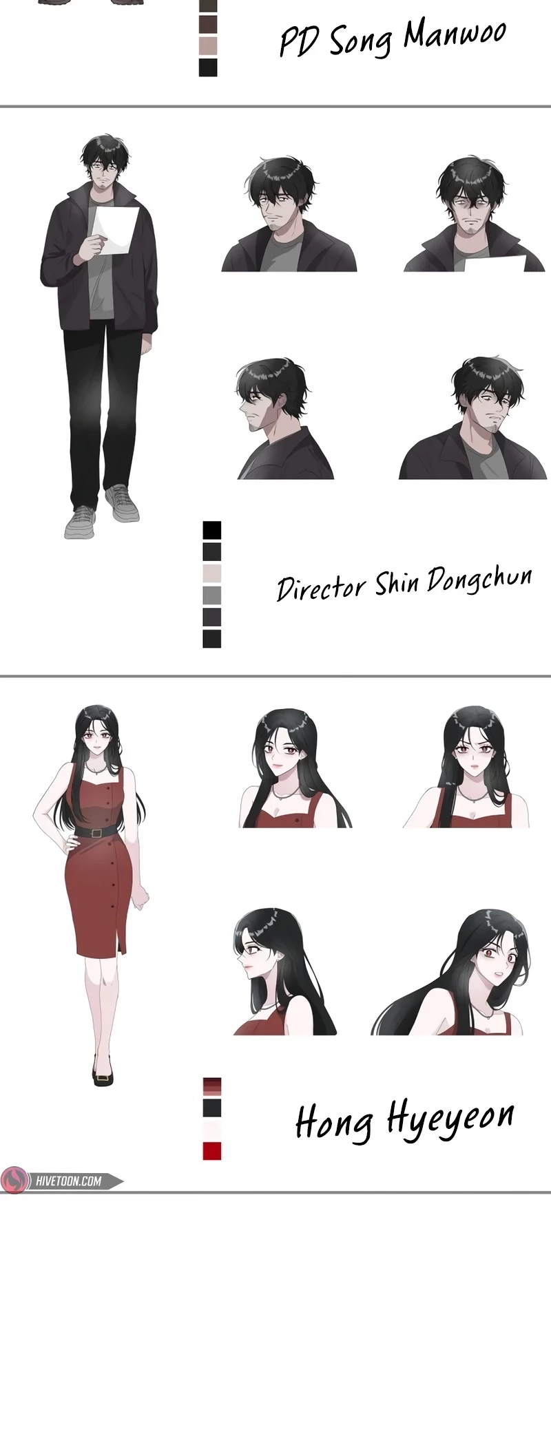 I Was Immediately Mistaken for a Monster Genius Actor Chapter 49 - 72