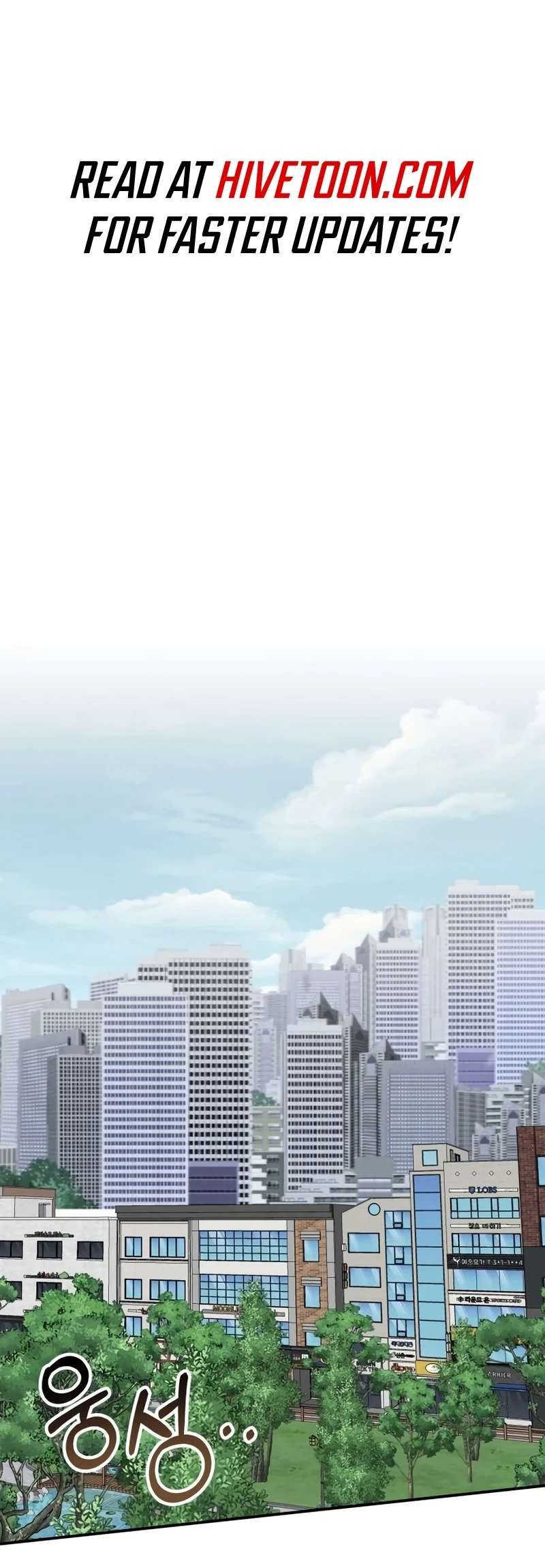 I Was Immediately Mistaken for a Monster Genius Actor Chapter 48 - 2