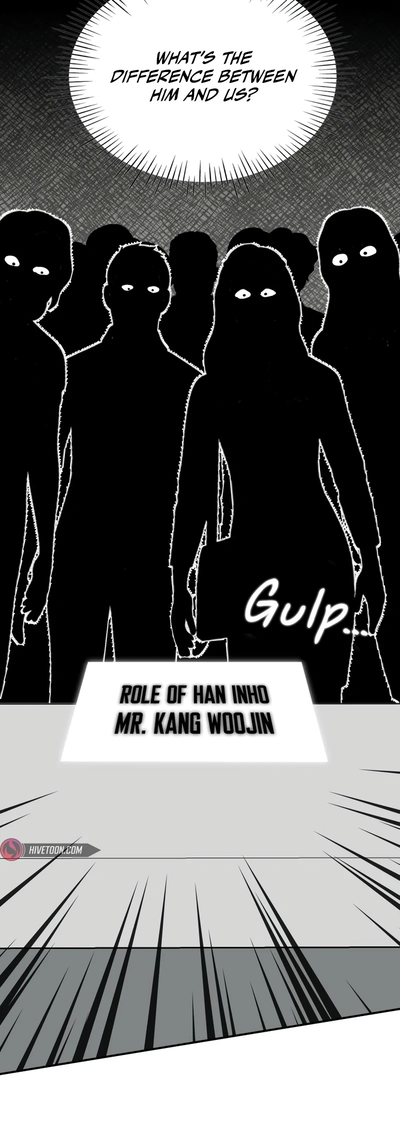 I Was Immediately Mistaken for a Monster Genius Actor Chapter 48 - 7