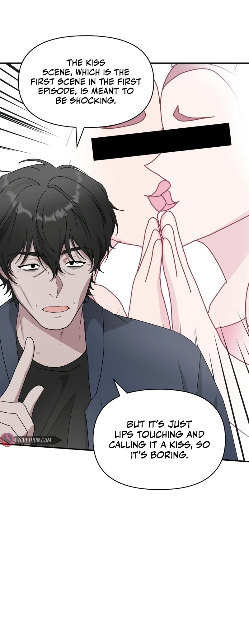 I Was Immediately Mistaken for a Monster Genius Actor Chapter 48 - 25