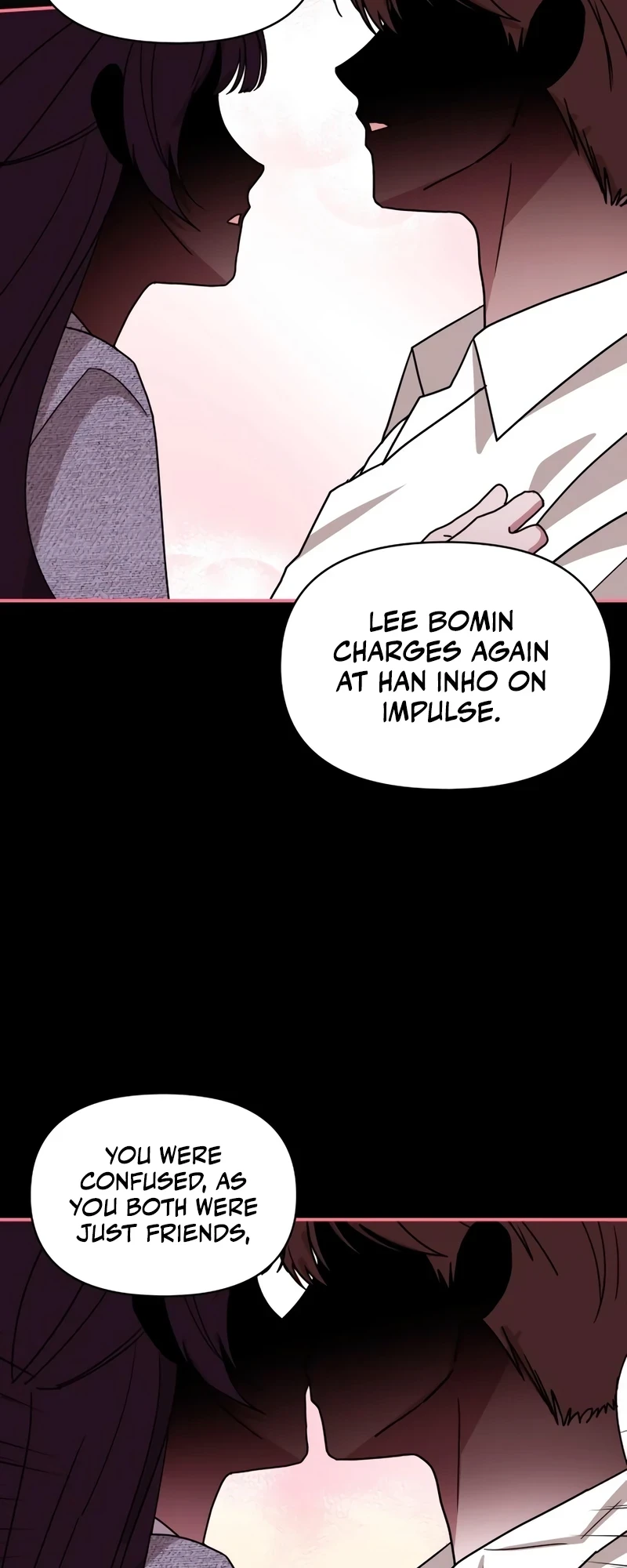 I Was Immediately Mistaken for a Monster Genius Actor Chapter 48 - 34
