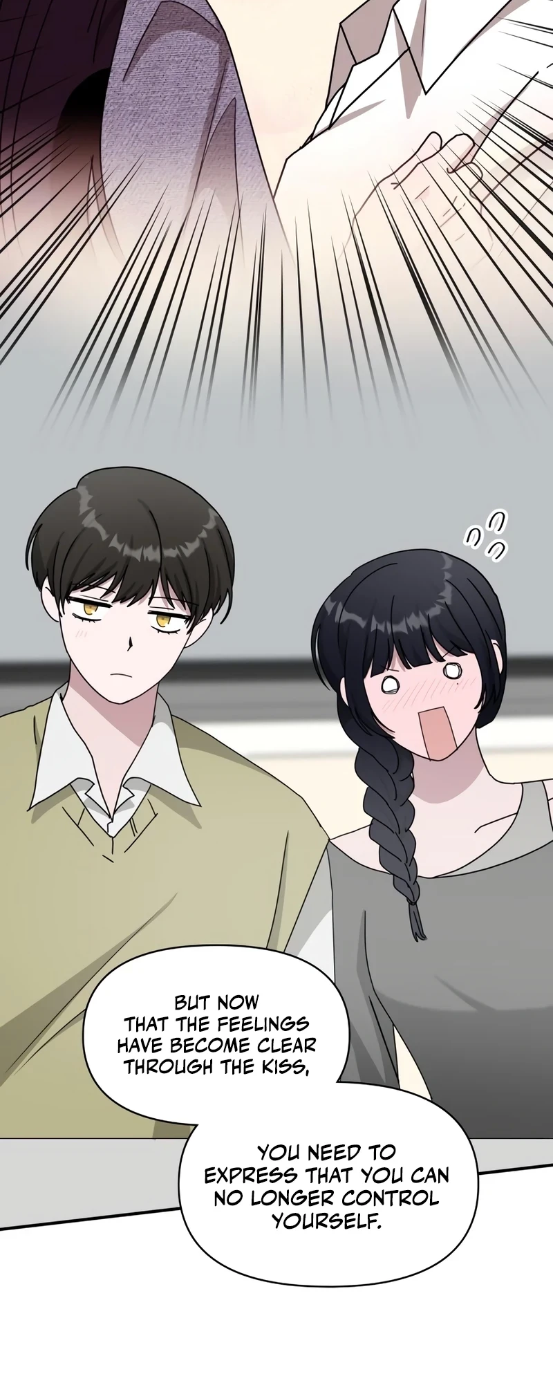 I Was Immediately Mistaken for a Monster Genius Actor Chapter 48 - 35