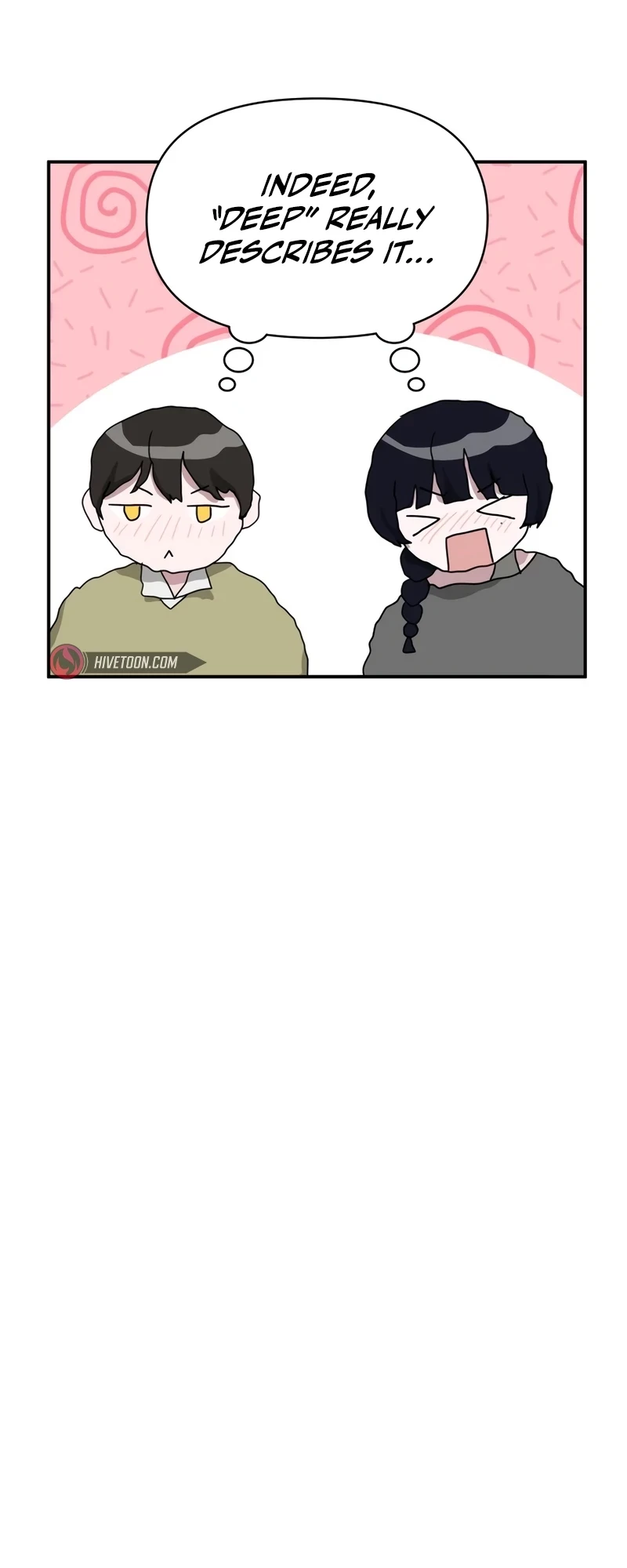 I Was Immediately Mistaken for a Monster Genius Actor Chapter 48 - 37